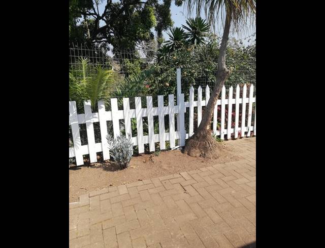 3 BEDROOM APARTMENT FOR SALE IN MALVERN